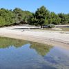 Vrsi – Mulo - photo 20