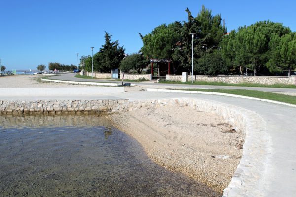 Vrsi – Mulo - photo 21