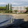 Borik - photo 1