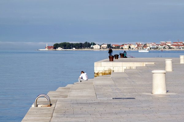 Borik - photo 11