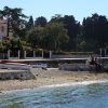 Borik - photo 13