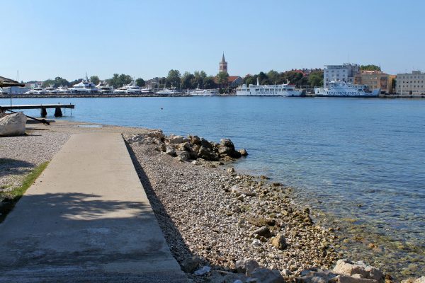 Borik - photo 14