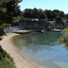 Borik - photo 2