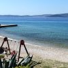 Borik - photo 4