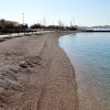 Borik - photo 5