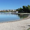Borik - photo 9