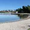 Zadar – Diklo - photo 18