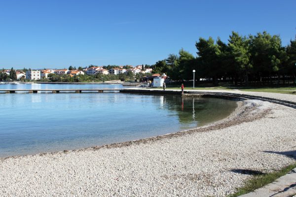 Zadar – Diklo - photo 18