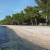 Zadar – Diklo - photo 19
