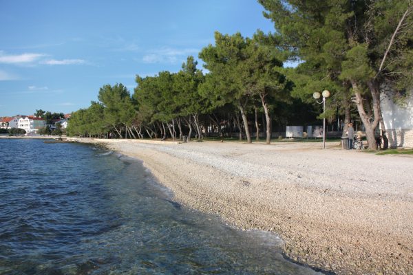 Zadar – Diklo - photo 19