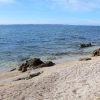 Zadar – Diklo - photo 20