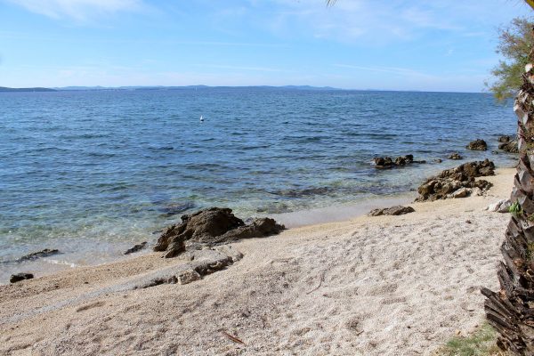 Zadar – Diklo - photo 20