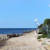 Zadar – Diklo - photo 21