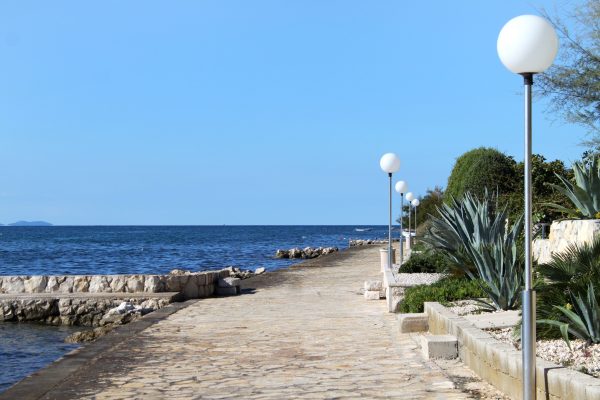 Zadar – Diklo - photo 21