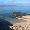 Zadar – Diklo - photo 22