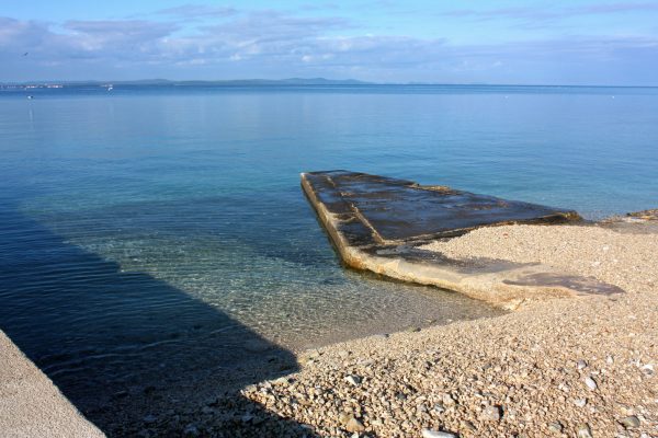 Zadar – Diklo - photo 22