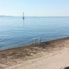 Zadar – Diklo - photo 23