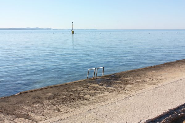 Zadar – Diklo - photo 23