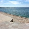 Zadar – Diklo - photo 24