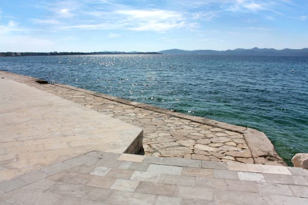 Zadar – Diklo - photo 24