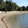 Zaton - photo 9