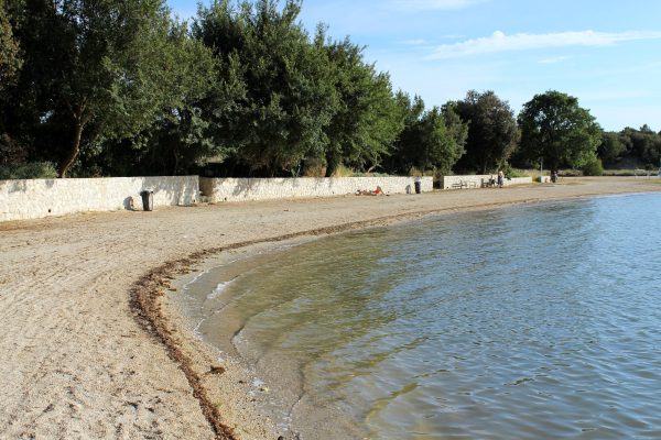 Zaton - photo 9