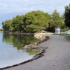Zaton - photo 12