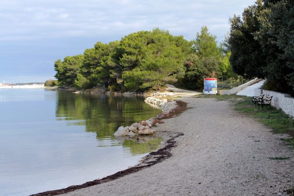 Zaton - photo 12