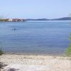 Lipauska - photo 8