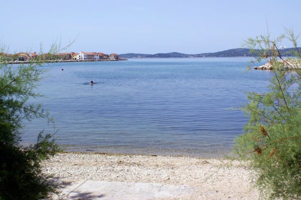 Lipauska - photo 8