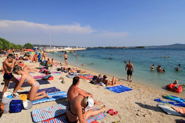 Punta bibinje - photo 9