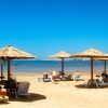 Oseka Beach - photo 7