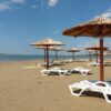 Oseka Beach - photo 8