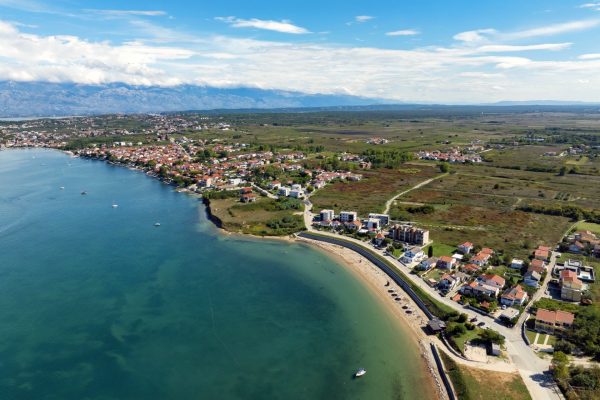 Ždrijac - photo 7