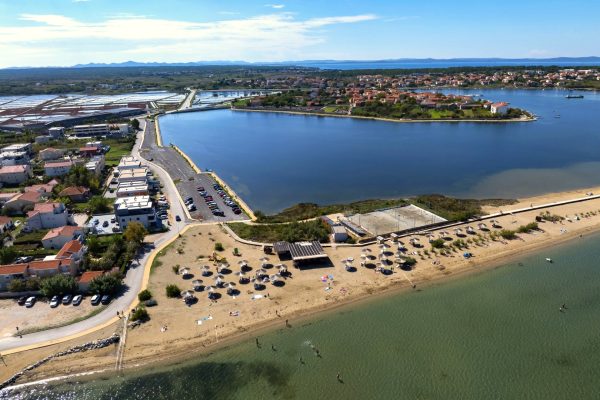 Ždrijac