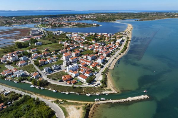 Ždrijac - photo 12