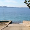 Pineta - photo 20