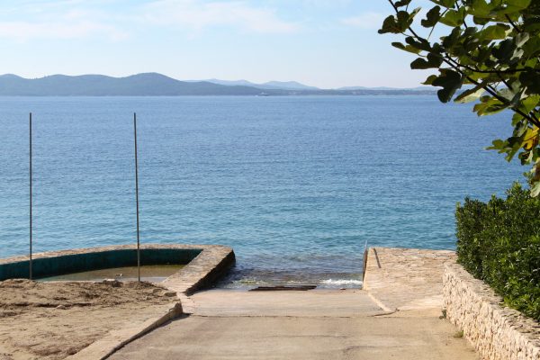Pineta - photo 20