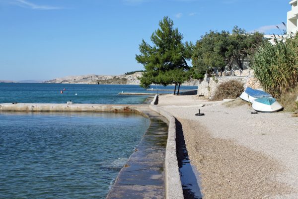 Miletići - photo 8