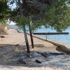 Miletići - photo 9