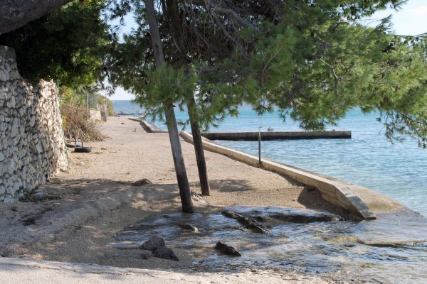 Miletići - photo 9