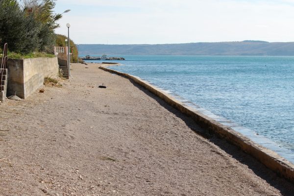 Miletići - photo 10