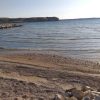 Plemići - photo 7