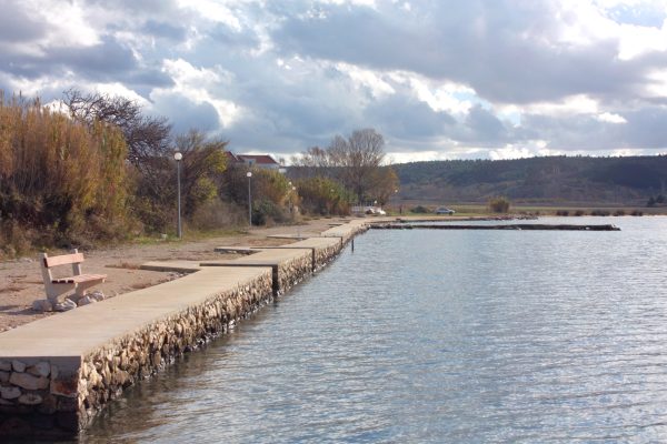 Plemići - photo 8