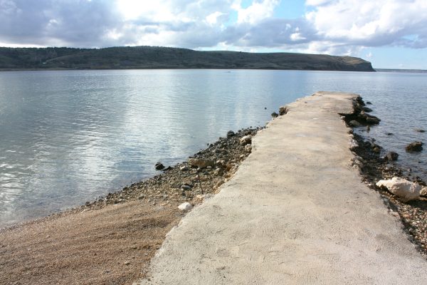 Plemići - photo 13