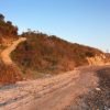 Rtina - photo 8