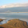 Sabunike mol - photo 5