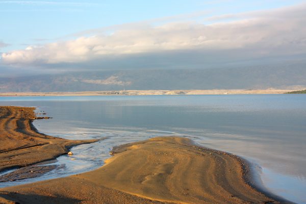 Sabunike mol - photo 5