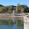 Sabunike mol - photo 7