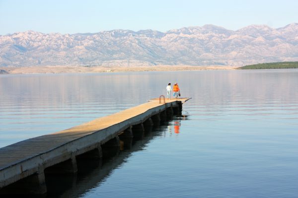 Sabunike mol - photo 10